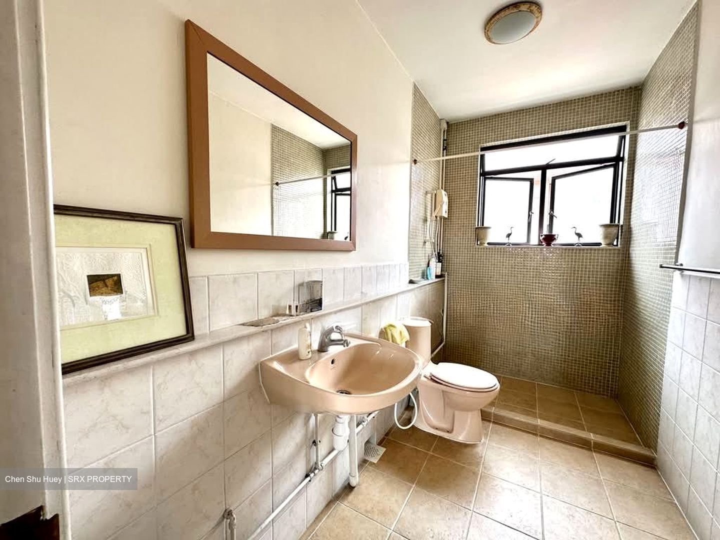 Gray Lane (D15), Apartment #588858241